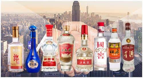 郑州市登封回收名酒